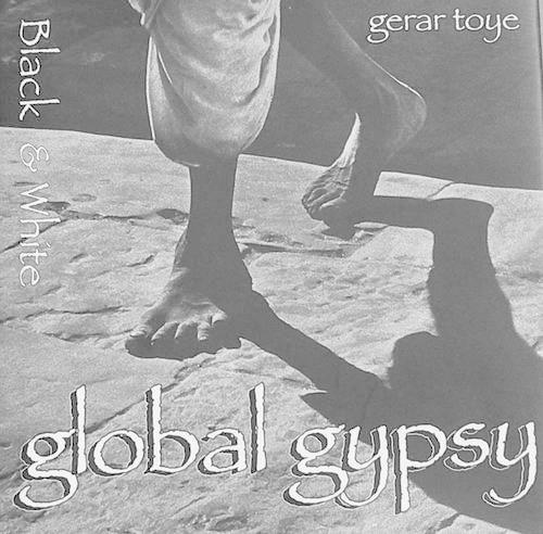 Global Gypsy