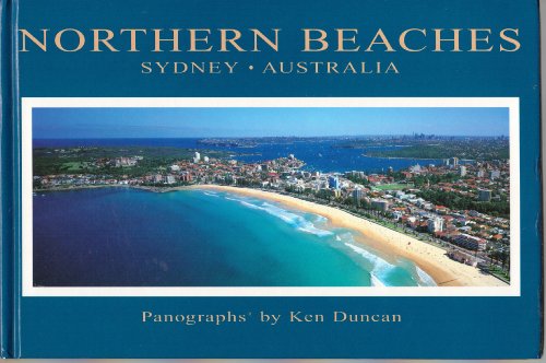 Northern Beaches, Sydney, Australia