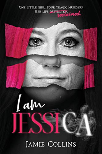I am Jessica