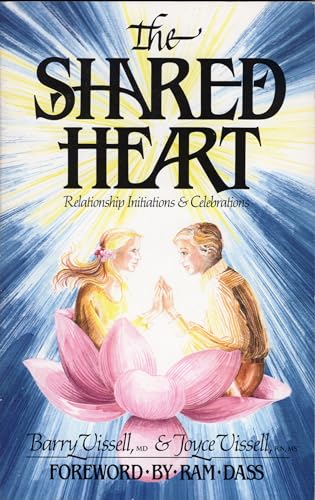 Shared Heart