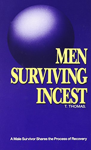 Men Surviving Incest