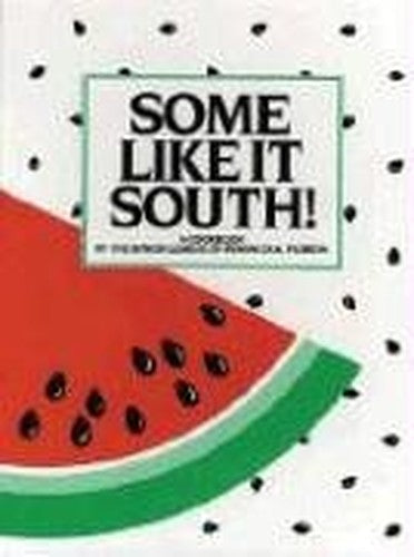 Some Like It South!
