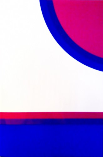 Sex and Love Addicts Anonymous