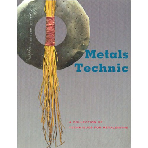 Metals Technic
