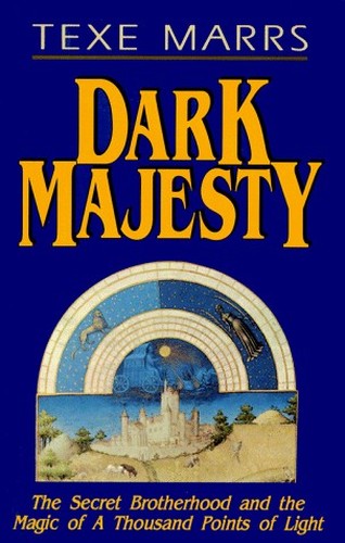Dark Majesty