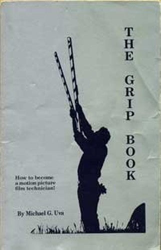 The Grip Book