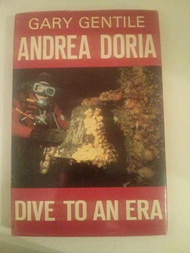 Andrea Doria
