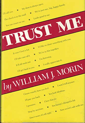 Trust Me