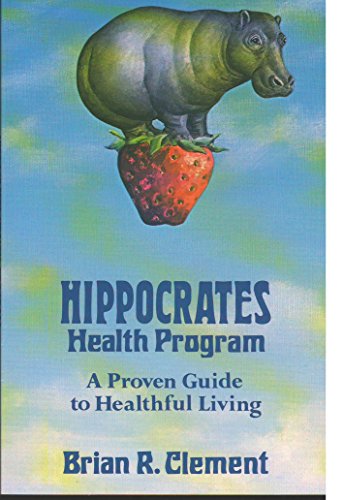 Hippocrates Health Program