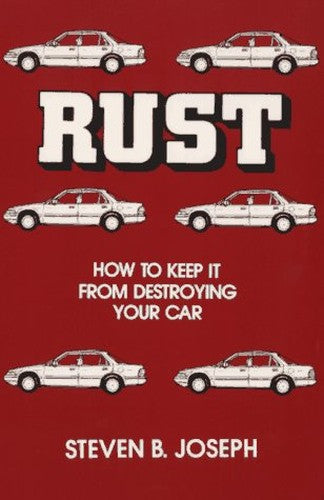 Rust