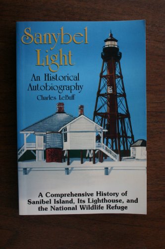 Sanybel Light