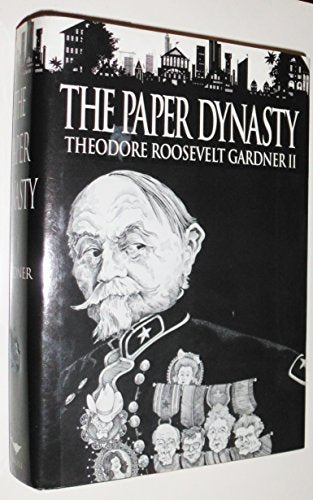 The Paper Dynasty