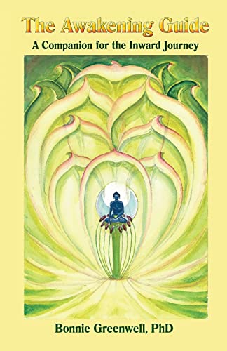 The Awakening Guide