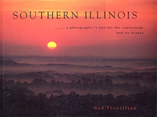 Southern Illinois