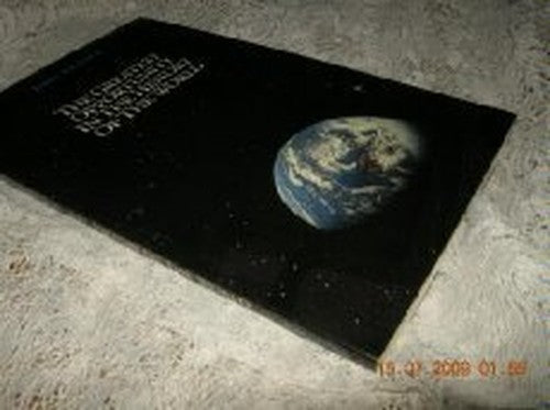 The Greatest Opportunity in the History of the World : You and the Dream of