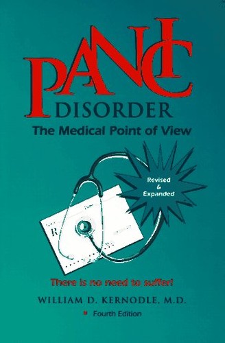 Panic Disorder
