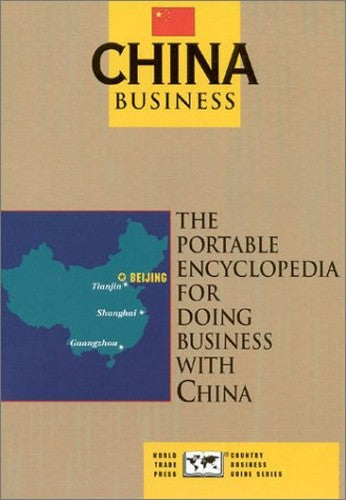 China Business