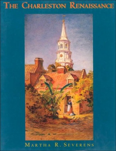 Charleston Renaissance