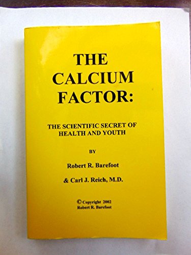 The Calcium Factor