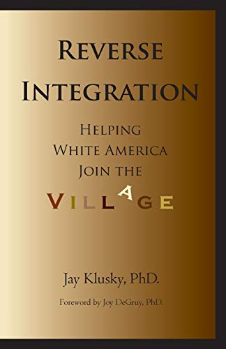 Reverse Integration