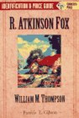 R.Atkinson Fox/W.M.Thompson PG