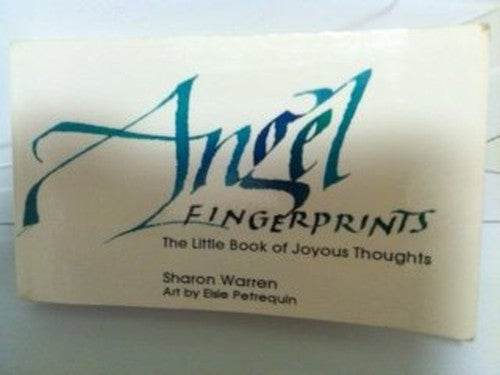 Angel Fingerprints