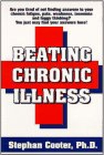 Beating Chronic Illness