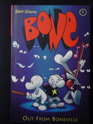 Bone