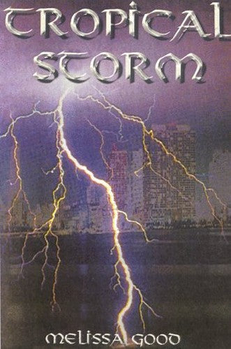 Tropical Storm