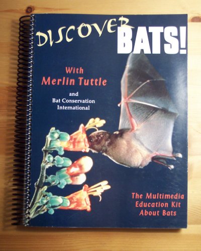 Discover Bats!