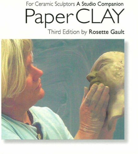PaperCLAY