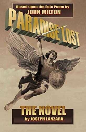 Paradise Lost