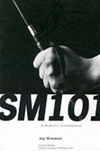 SM 101: A Realistic Introduction