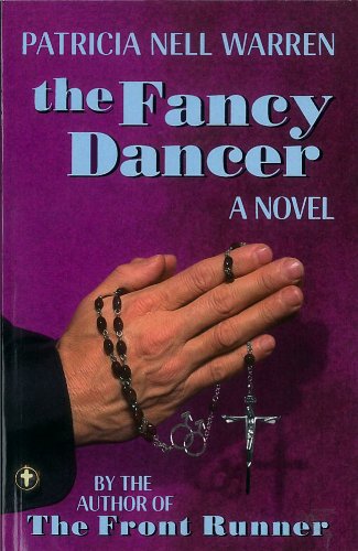 The Fancy Dancer