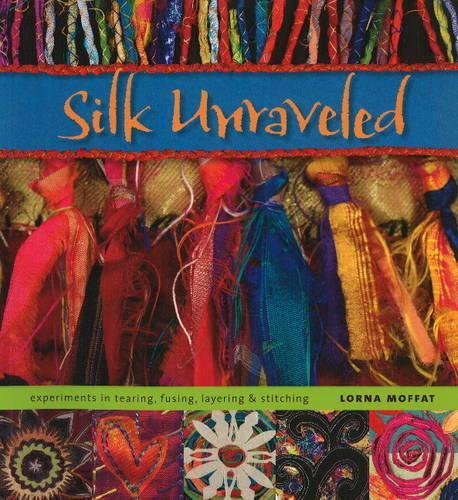 Silk Unraveled