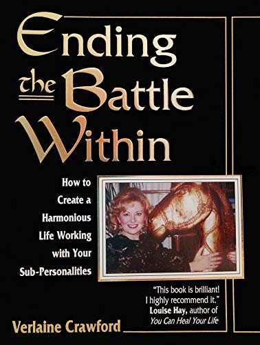 Ending the Battle within