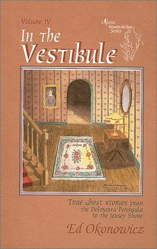 in-the-vestibule