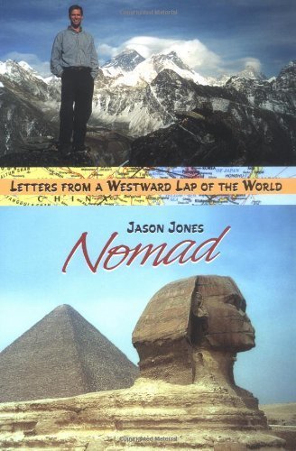 Nomad