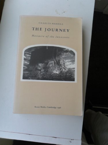 The Journey