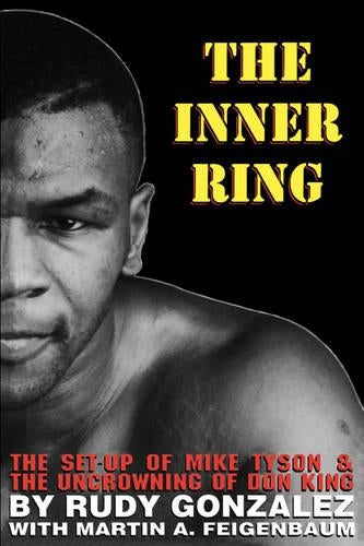 The Inner Ring