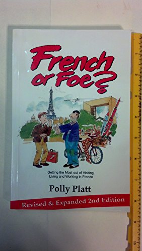 French or Foe