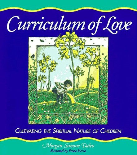 Curriculum of Love
