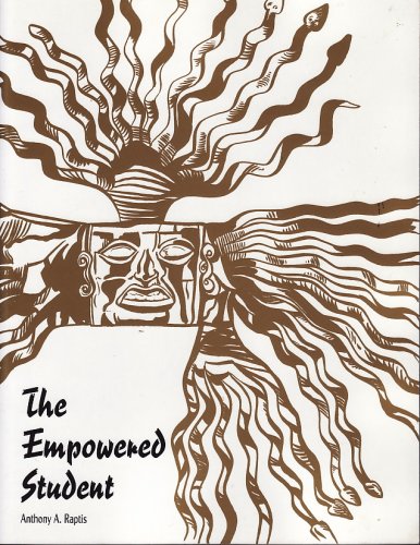The Empowered Student, 2nd Edition