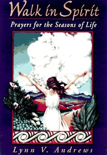 Walk in Spirit