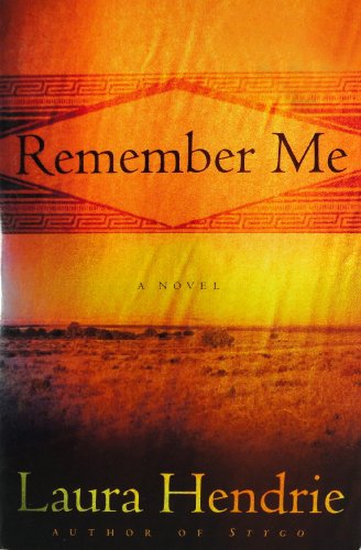 remember-me