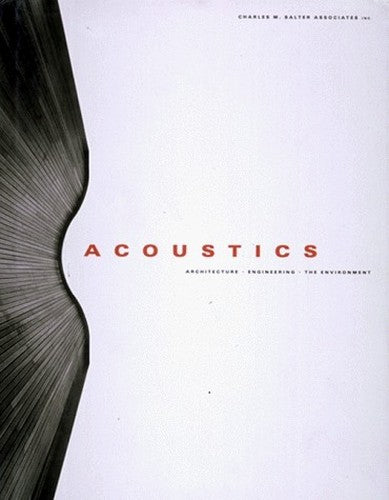 Acoustics