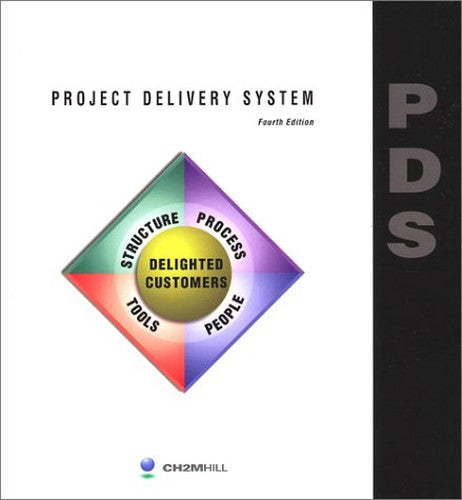 PROJECT DELIVERY SYSTEM