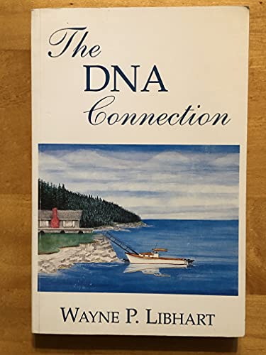 The DNA Connection