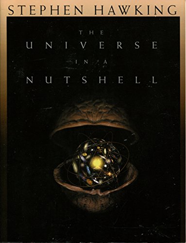 The Universe in a Nutshell