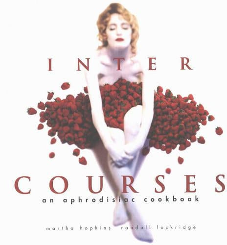 Intercourses